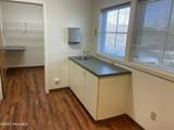 1503 Road Street - Photo 20