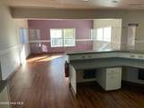 1503 Road Street - Photo 21