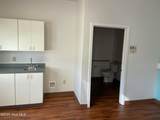 1503 Road Street - Photo 23
