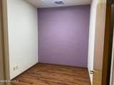 1503 Road Street - Photo 24