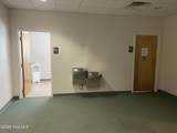 1503 Road Street - Photo 5