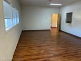 1503 Road Street - Photo 6