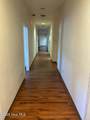 1503 Road Street - Photo 7