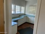 1503 Road Street - Photo 9