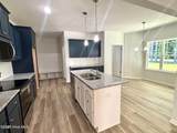 427 Earnest Way - Photo 20