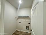 427 Earnest Way - Photo 29