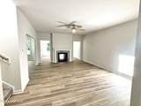 427 Earnest Way - Photo 12