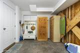 1017 Trout Lane - Photo 39