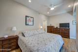 240 Water Street - Photo 14