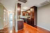 4024 Echo Farms Boulevard - Photo 13