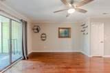 4024 Echo Farms Boulevard - Photo 15