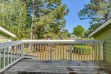 4024 Echo Farms Boulevard - Photo 29