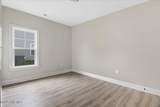 510 Vance Street - Photo 42