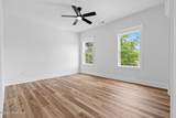 1770 Wonderland Street - Photo 92