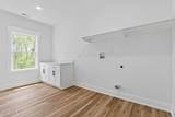 1770 Wonderland Street - Photo 96