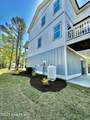 1770 Wonderland Street - Photo 100