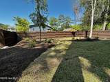 1770 Wonderland Street - Photo 101