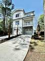 1770 Wonderland Street - Photo 106