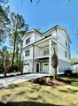 1770 Wonderland Street - Photo 107