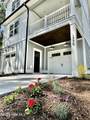 1770 Wonderland Street - Photo 109