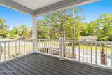 1770 Wonderland Street - Photo 113