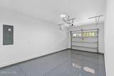 1770 Wonderland Street - Photo 116