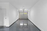 1770 Wonderland Street - Photo 117