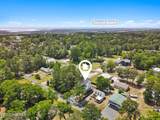 1770 Wonderland Street - Photo 119