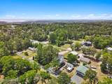 1770 Wonderland Street - Photo 121
