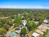 1770 Wonderland Street - Photo 123