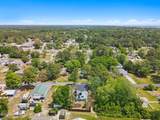 1770 Wonderland Street - Photo 127