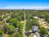 1770 Wonderland Street - Photo 130