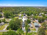 1770 Wonderland Street - Photo 131