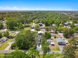 1770 Wonderland Street - Photo 133