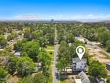 1770 Wonderland Street - Photo 135