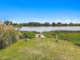 1770 Wonderland Street - Photo 141