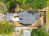 1770 Wonderland Street - Photo 143