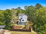 1770 Wonderland Street - Photo 145