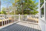 1770 Wonderland Street - Photo 147