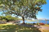 1770 Wonderland Street - Photo 150