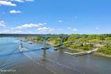 1770 Wonderland Street - Photo 158