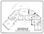 175 Hearthstone Road - Photo 59