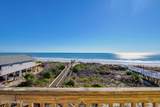 3536 Island Drive - Photo 26