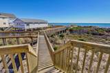 3536 Island Drive - Photo 28