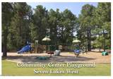 120 Clay Circle - Photo 77
