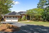 120 Clay Circle - Photo 81