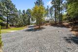 120 Clay Circle - Photo 84