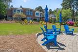 120 Clay Circle - Photo 87