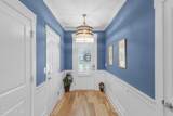 3680 Battery Lane - Photo 23
