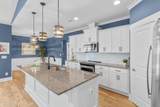 3680 Battery Lane - Photo 24